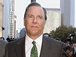        Enron          