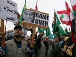  Al-Jazeera ,           .   ,      2  