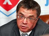          ,    2011/2012     ,     