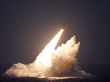              .     Trident