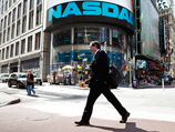  Nasdaq OMX Group Inc.,    -   ,       