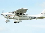                Cessna-206