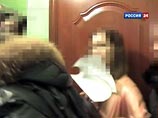 После масштабных операций по задержанию членов ОПГ в городе Энгельске Саратовской области милиция взялась за "декриминализацию" другого областного города - Балакова