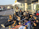             Ryanair  ,     ""