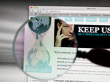  WikiLeaks    ,             ,         
