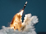    Trident,    ,          