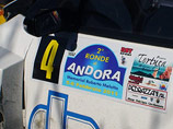      Ronde di Andora    