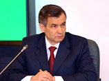                2011 