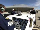            X-47B,   29 