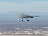 X-47B     ,     ,    ,  , ,     