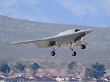 X-47B -   ,     ,     .     - -    