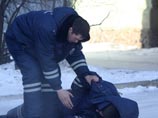 Прокуратура Забайкальского края расследует историю появления на сайте ИА "Чита.ру" скандальных фотографий, на которых сотрудники местного УВД, явно находящиеся в состоянии алкогольного опьянения