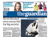         Twittet    Guardian     ,      ,         
