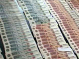          500   -    ..          