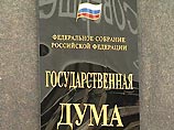      " ",     ,             "" 24 