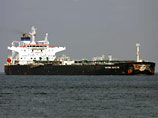     MV SAVINA CAYLYN,   800    ,      