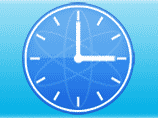             3:00           