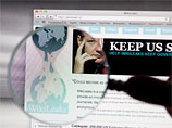      ,    WikiLeaks,     ,    