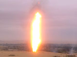                  3   -
