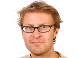    The Guardian ,                   ,       