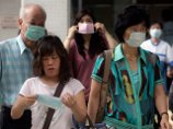  ,   24  2011 ,   H1N1 ("" )   