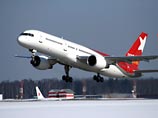  Boeing-757  " ",      220 ,         