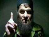    Stratfor,   ,        ,        24   ""
