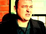 На пленке фигурирует и начальник отдела таможенного досмотра Таможенного поста "Морской порт Владивосток" Сергей Рупинец