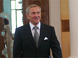     ,    2010              ,    