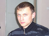                       1,5             