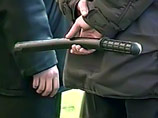    2009            ,   
