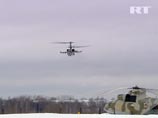          -52 ""