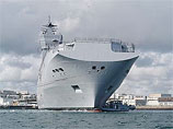     Mistral,       ,         () 
