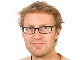   The Guardian               ,    ,      