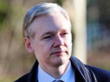       ,     WikiLeaks          
