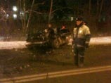 BMW   Opel Astra,    ,   19       - 
