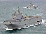     Mistral:          