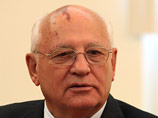          ,      2012 