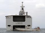 24        ,        DCNS        Mistral   STX  -       