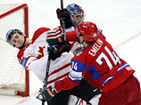    (IIHF)        