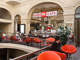      Illy,      ""    ,       BonAqua,   ""  