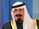 МИД Саудовской Аравии опроверг сообщения о смерти или проблемах со здоровьем 86-летнего короля