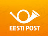 - Eesti Post     ,         : "    ,   ,   ,   -      ,    