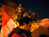   Reuters,             : "!"