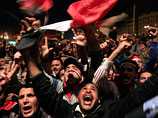   Reuters,             : "!"