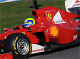 Ford   Ferrari -    "-1"
