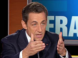   , " -      ,    ",  "    ,        "