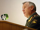      2010      ,       :            