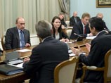 Как пишет в пятницу норвежская газета Aftenposten со ссылкой на материалы скандально известного сайта WikiLeaks, такими провокационными заявлениями российский премьер буквально вывел из себя главу НАТО