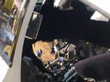       5 ,      Skoda Fabia,         